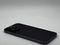 iPhone 14 Pro Max 256gb Deep Purple