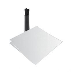 Набор для ухода за машинками Moser (1000-7410)