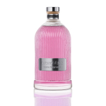 Диффузор AROMATICA Лавандовые поля, 500 мл