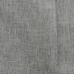 100% Блэкаут для штор, Aston Dark grey Испания, Ш-300 см.