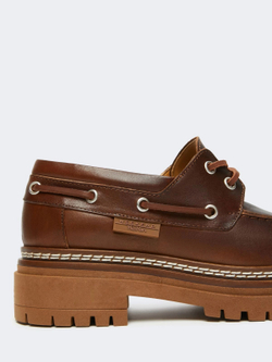 Туфли женские WEEKEND MAX MARA POMPEI