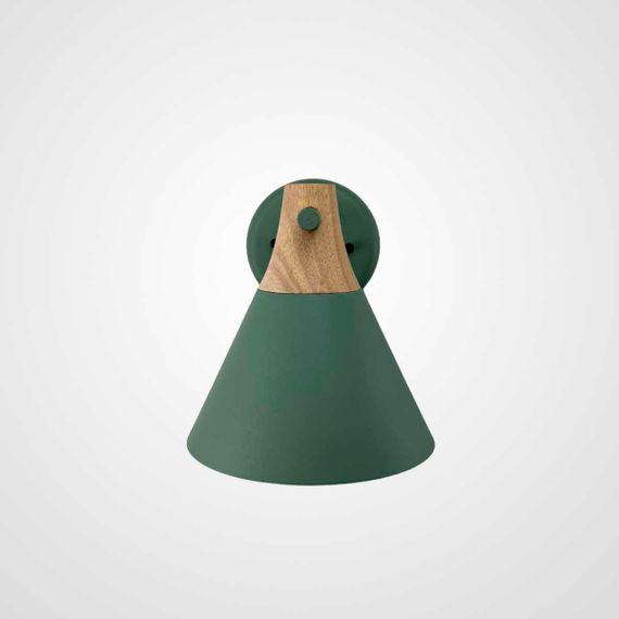 Бра Imperium Loft Nod 101841-26