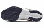 Кроссовки Nike Zoom Fly 4