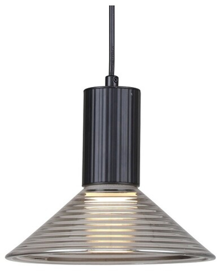 Подвесной светильник F-promo Feris 4622-1P