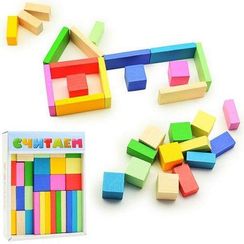 Набор "Считаем"