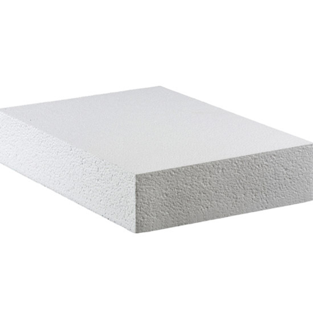 ПЕНОПЛАСТ М15Ф Т4СМ 0,95*2 1ЛИСТ