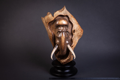 Пробуждение