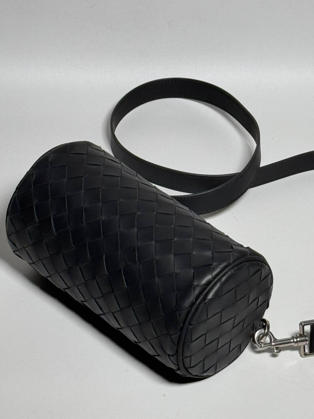Сумка Bottega Veneta