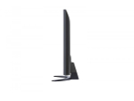 Телевизор LG 55UT81006LA EU