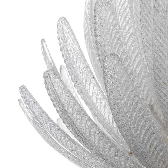 Подвесная люстра Citilux Deltoro CL327160