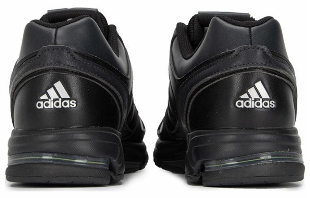Кроссовки Adidas Equipment 10 Leather