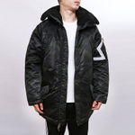 Куртка Jordan, AA1952-011