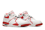 Кроссовки Nike Air Flight 89 Og