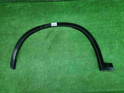 Расширитель левый BMW X1 F48 (2015-2022) M-paket