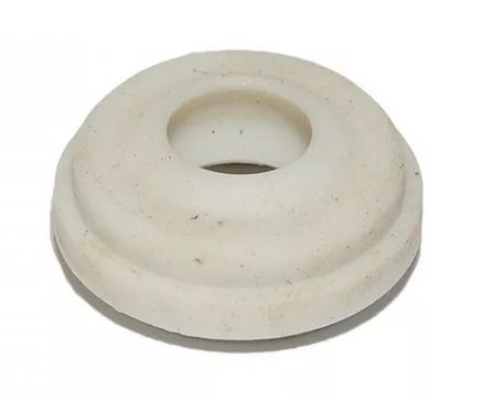 Сальник хлебопечки Kenwood (Кенвуд) 8x19x8 UH8198