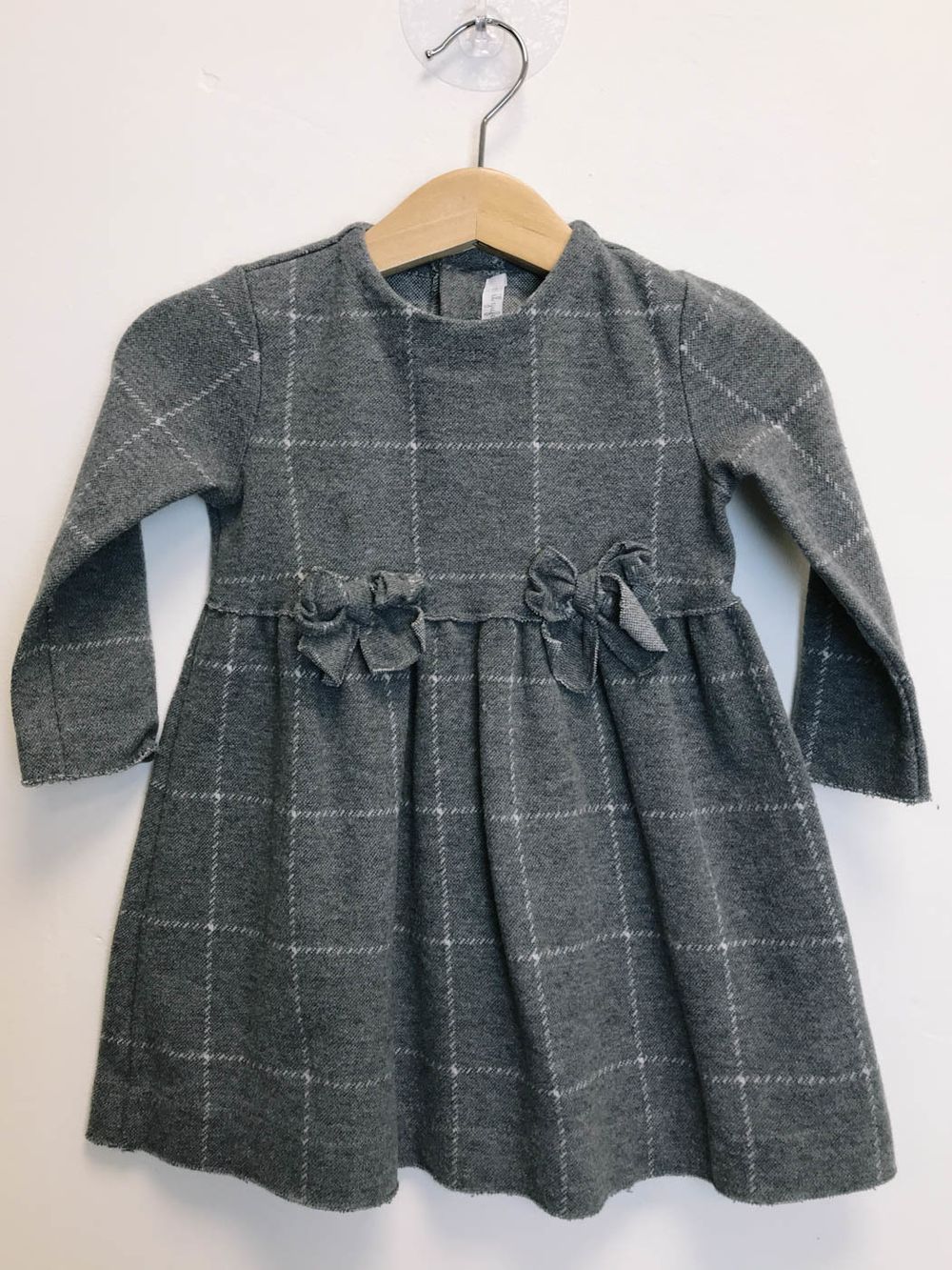 Платье Il Gufo