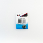 Плата контроля PCM-17500-Kit PK1