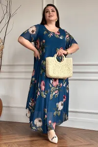 Платье 2435 Fabrika