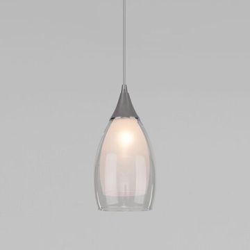 50085/1 / подвесной светильник / хром