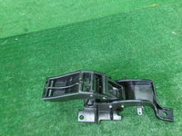 Кронштейн подножки Range Rover Vogue 4 L405 12-22