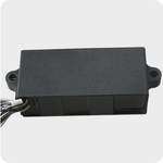 Блок управления зажиганием Yamaha 50/60/70 (6H3-85540-11)