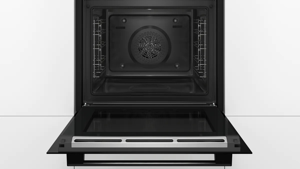 Духовой шкаф Bosch HRA474BB0S