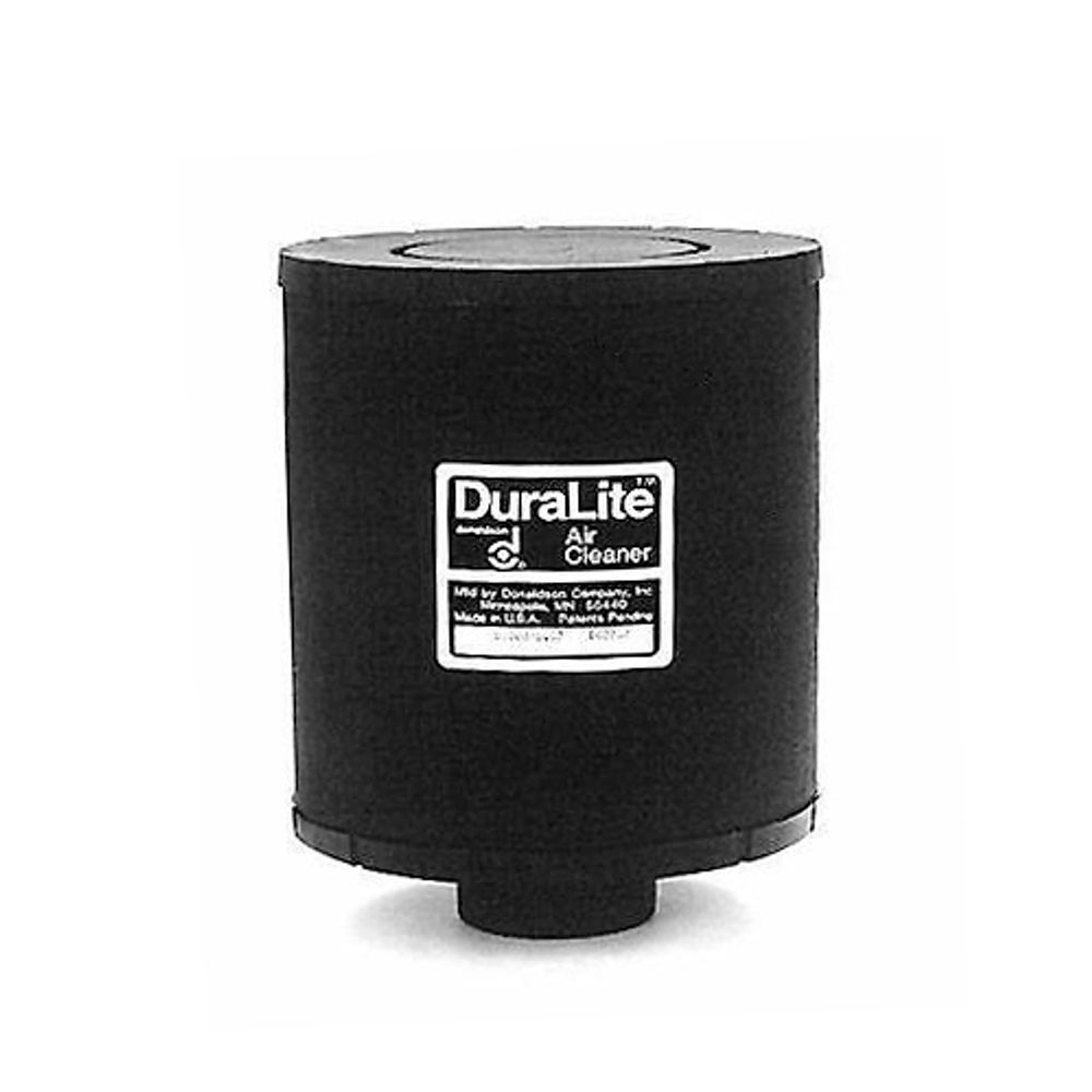 Фильтр воздушный ЕСС С105003 DuraLite