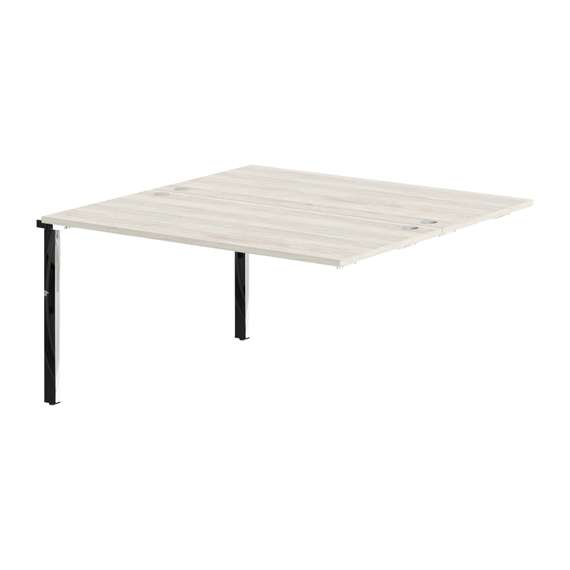 Стол промежуточный для Бенч системы XIGWST 1414.1  XTEN GLOSS