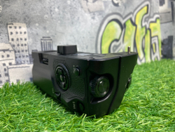 Olympus HLD-9