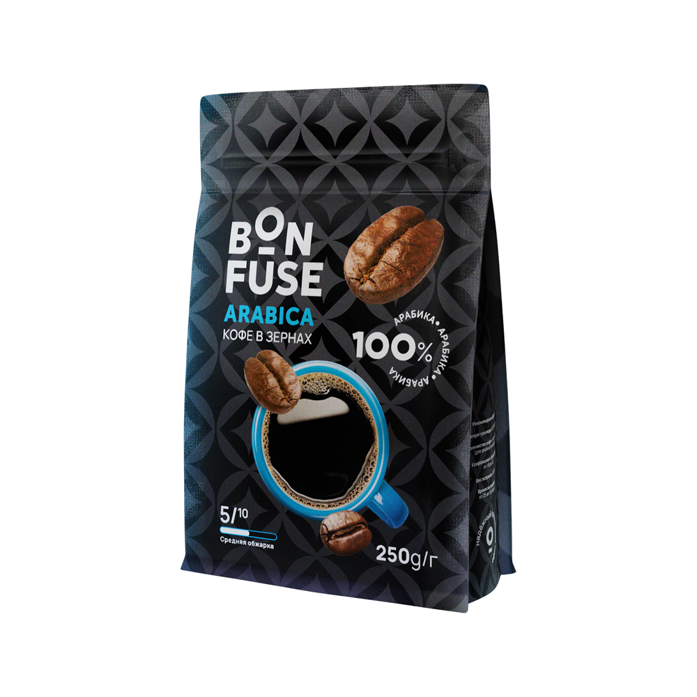 Бразилия Можиана (Brazil Mogiana)