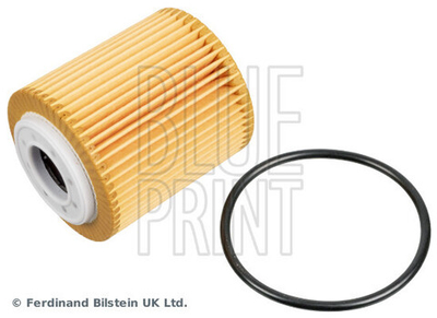 BLUE PRINT - ADP152102-BLU - Oil Filter