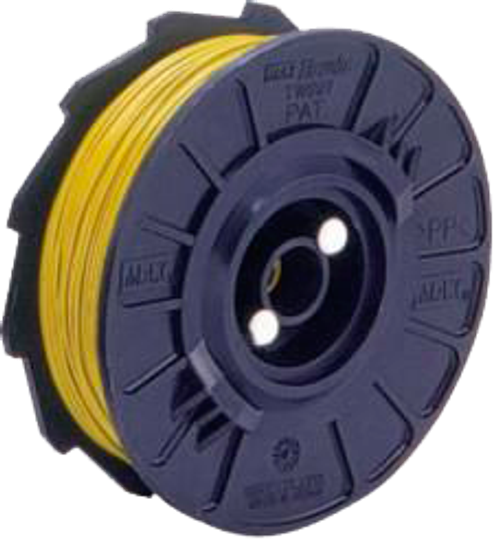 Проволока вязальная TW897A-PC