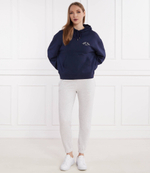 Спортивные штаны Gant - серый(4200709)