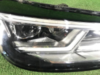 Фара правая Audi Q5 2 80A (2017-2020) LED