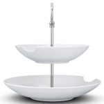 Этажерка tassen with bite, 18/24 см