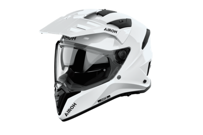 Шлем Airoh Bandit Color