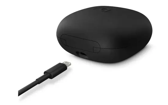 Беспроводные наушники Beats Powerbeats Pro Navy