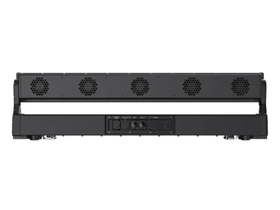 FINE ART FINE 6010 BATTEN IP