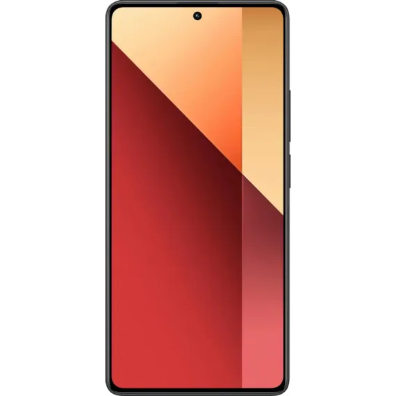 Смартфон Xiaomi Redmi Note 13 Pro 8/128Gb Midnight Black