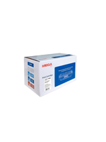 Картридж лазерный ProMEGA Print 106R02181 для Xerox черный совместимый