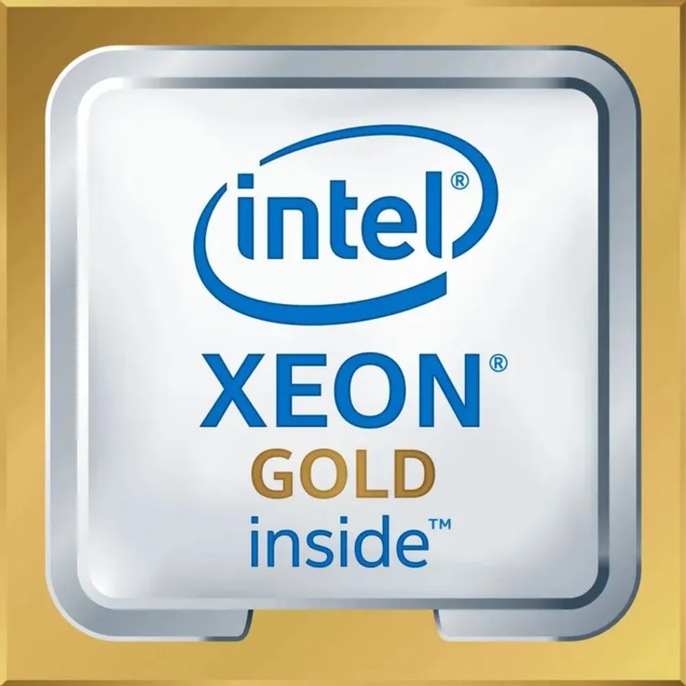 Серверный процессор Intel Xeon Gold 5220R CD8069504451301