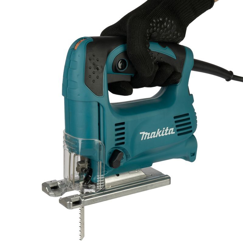 Аренда Лобзик Makita 4329 450 Вт