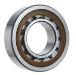 Подшипник NU 322 ECP КМР (НУ322ЕСП)