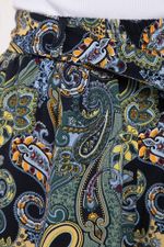 Брюки "Лёгкий намёк" (мультиколор) Б8810 LT Collection (Акция)