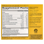 AirBorne, Добавка для поддержки иммунитета, ягоды, 3 тюбика, 10 шипучих таблеток в каждой