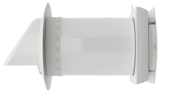 Энергоэффективная приточно-вытяжная вентиляционная установка ROYAL CLIMA FIATO RCF-70 — (7)