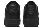 Кроссовки Nike Air Force 1 '07 "Fresh"
