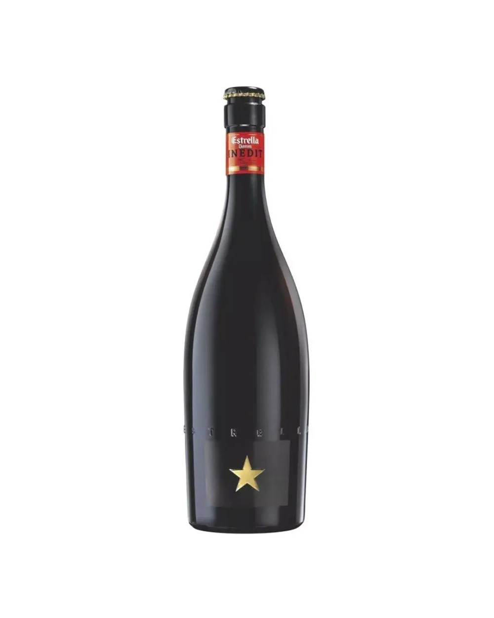 img/products/estrella-damm-inhedit.webp