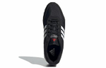 Кроссовки Adidas Equipment 10