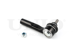 Наконечник рулевой правый UNIO SSP-10131